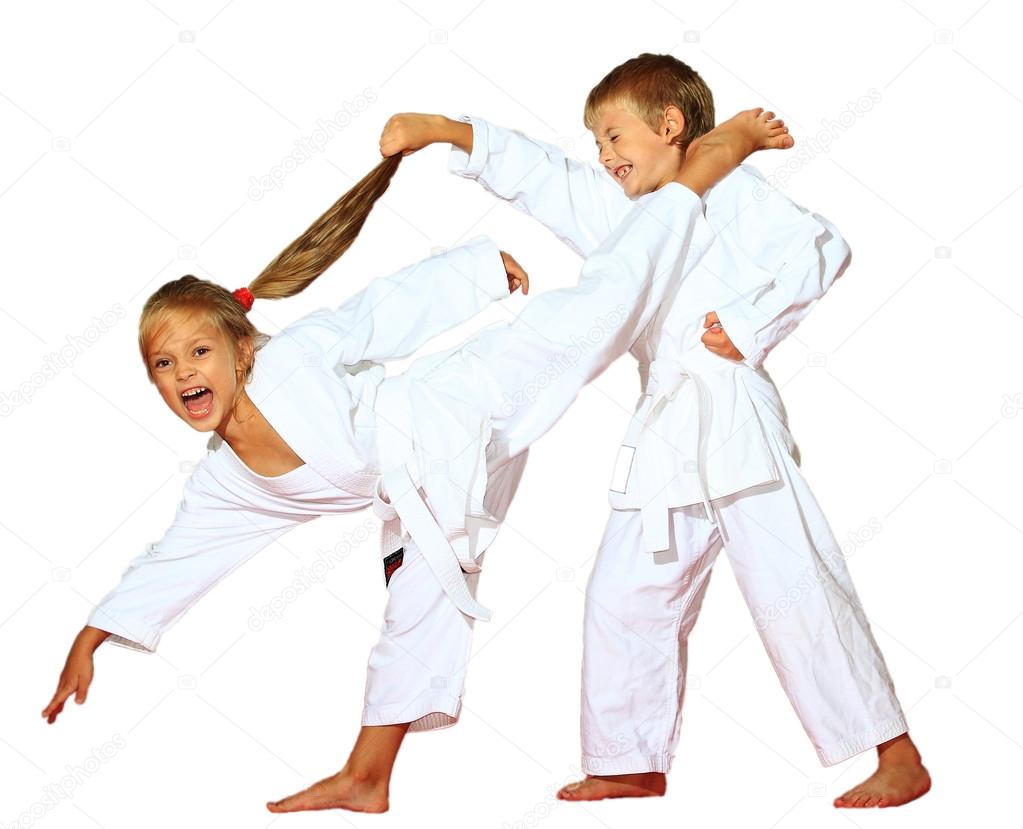 depositphotos_12469906-stock-photo-sport-karate